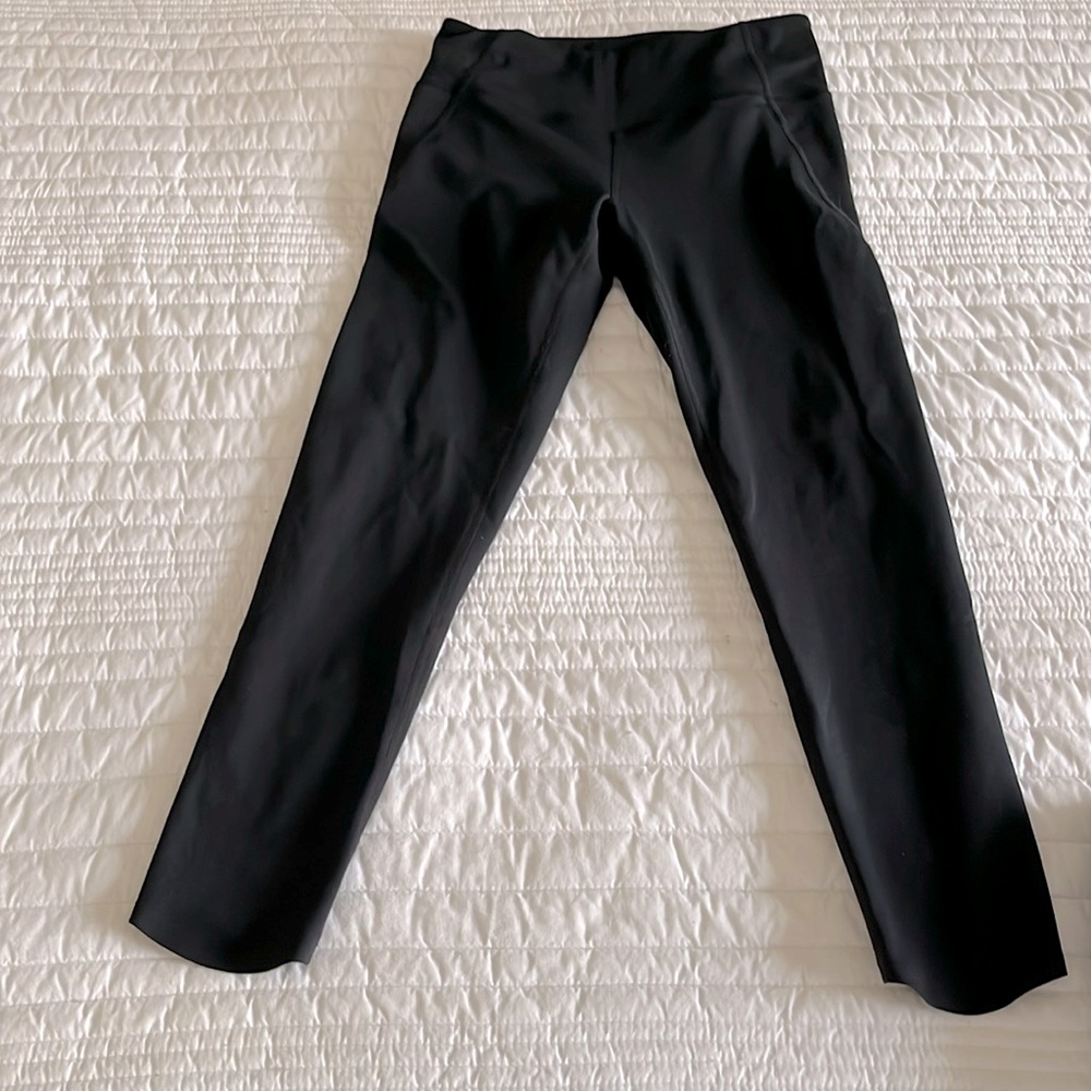 Zella Leggings